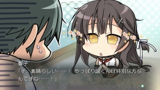 ꡼ No.014Υͥ / PS Vitaǡ֥ޥĥĥߡפ517ȯ䡣ȤǯȾãοθήɥ٥㡼