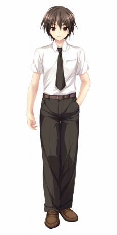 ꡼ No.025Υͥ / PS Vitaǡ֥ޥĥĥߡפ517ȯ䡣ȤǯȾãοθήɥ٥㡼