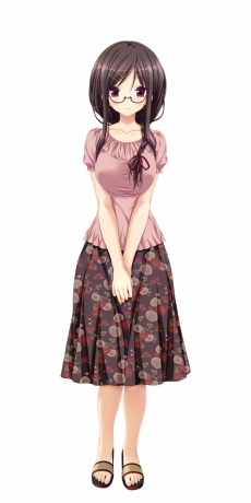 ꡼ No.026Υͥ / PS Vitaǡ֥ޥĥĥߡפ517ȯ䡣ȤǯȾãοθήɥ٥㡼