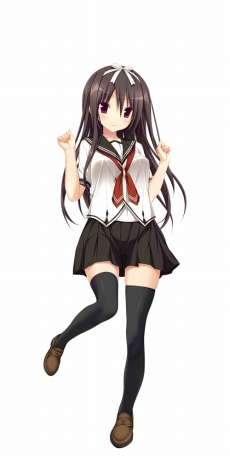 ꡼ No.027Υͥ / PS Vitaǡ֥ޥĥĥߡפ517ȯ䡣ȤǯȾãοθήɥ٥㡼