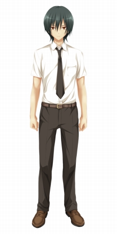 ꡼ No.028Υͥ / PS Vitaǡ֥ޥĥĥߡפ517ȯ䡣ȤǯȾãοθήɥ٥㡼