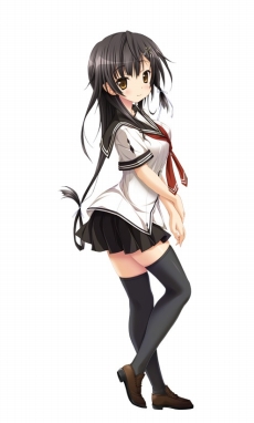 ꡼ No.029Υͥ / PS Vitaǡ֥ޥĥĥߡפ517ȯ䡣ȤǯȾãοθήɥ٥㡼