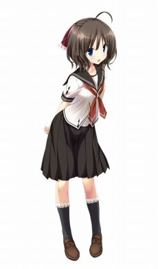 ꡼ No.030Υͥ / PS Vitaǡ֥ޥĥĥߡפ517ȯ䡣ȤǯȾãοθήɥ٥㡼