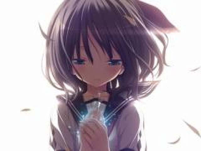 PS Vita版「アマツツミ」が5月17日に発売。言霊使いの青年と少女達の心