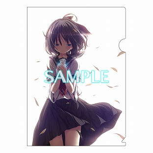 ���������꡼ No.004�Υ���ͥ������ / �֥��ޥĥĥߡס����������Υ����ץ˥󥰥ࡼ�ӡ���������9��Υ���åץ��ꥸ�ʥ���ŵ�����餫��