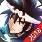 �ѥå�����