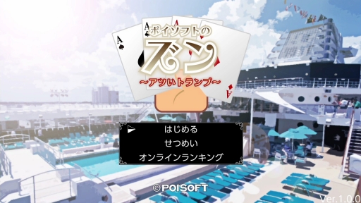 ꡼ No.001 | Nintendo Switchեȡ֥ݥեȤΥĤȥספۿϡǮڤȥץ