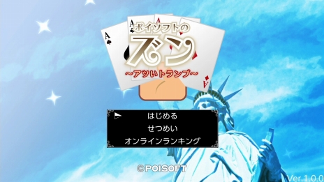 ꡼ No.002 | Nintendo Switchեȡ֥ݥեȤΥĤȥספۿϡǮڤȥץ