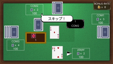 ꡼ No.004 | Nintendo Switchեȡ֥ݥեȤΥĤȥספۿϡǮڤȥץ