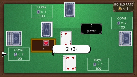 ꡼ No.005 | Nintendo Switchեȡ֥ݥեȤΥĤȥספۿϡǮڤȥץ