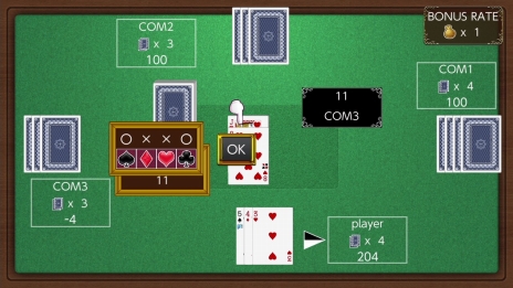 ꡼ No.007 | Nintendo Switchեȡ֥ݥեȤΥĤȥספۿϡǮڤȥץ