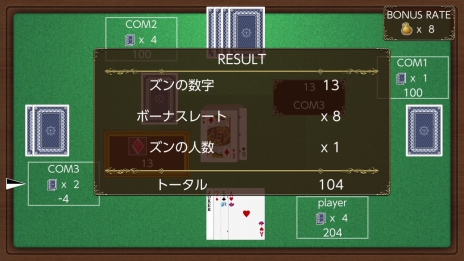 ꡼ No.009 | Nintendo Switchեȡ֥ݥեȤΥĤȥספۿϡǮڤȥץ