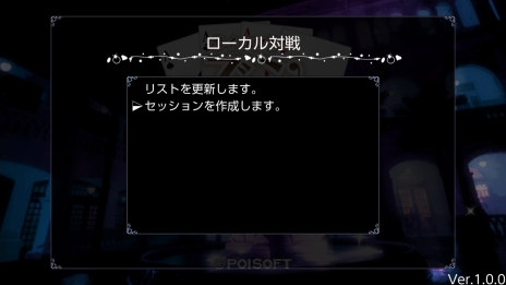 ꡼ No.010 | Nintendo Switchեȡ֥ݥեȤΥĤȥספۿϡǮڤȥץ