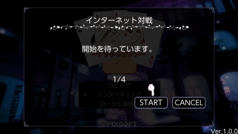 ꡼ No.011 | Nintendo Switchեȡ֥ݥեȤΥĤȥספۿϡǮڤȥץ