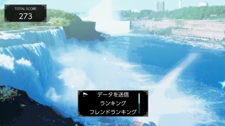 ꡼ No.012 | Nintendo Switchեȡ֥ݥեȤΥĤȥספۿϡǮڤȥץ