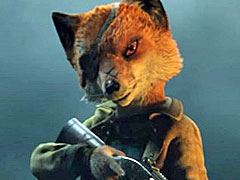 発売が近い「Mutant Year Zero: Road to Eden」の新キャラクター，狐のファローがアナウンス