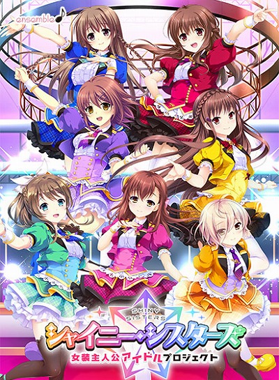 ꡼ No.007Υͥ / Mutant Year Zero: Road to Eden ܸǡפ֥ХˡǥפоݤˡDMM GAMESΥִպ2025