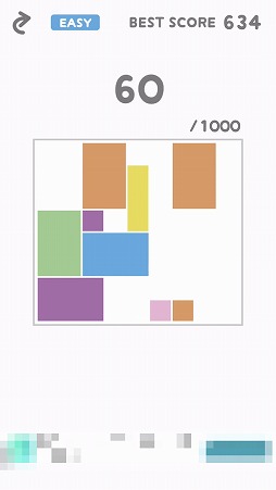 ���������꡼ No.001�Υ���ͥ������ / Ʊ�����Υ֥��å���Ťͤƾä������ѥ��륲����֥������פ�Ҳ𤹤�֡ʤۤܡ��������ޥۥ������̿�����1655��