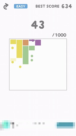 ���������꡼ No.004�Υ���ͥ������ / Ʊ�����Υ֥��å���Ťͤƾä������ѥ��륲����֥������פ�Ҳ𤹤�֡ʤۤܡ��������ޥۥ������̿�����1655��