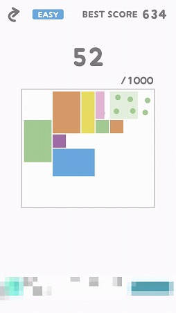 ���������꡼ No.007�Υ���ͥ������ / Ʊ�����Υ֥��å���Ťͤƾä������ѥ��륲����֥������פ�Ҳ𤹤�֡ʤۤܡ��������ޥۥ������̿�����1655��