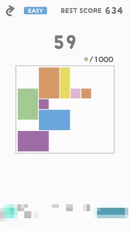 ���������꡼ No.008�Υ���ͥ������ / Ʊ�����Υ֥��å���Ťͤƾä������ѥ��륲����֥������פ�Ҳ𤹤�֡ʤۤܡ��������ޥۥ������̿�����1655��