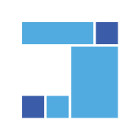 �ѥå�����