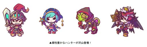 ꡼ No.003 | ӥοץLINE ȥåפ4ۿͽꡣϿդ