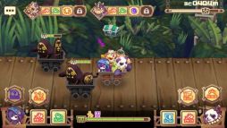 ꡼ No.005 | ӥοץLINE ȥåפ4ۿͽꡣϿդ