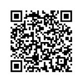 画像ギャラリー No.003のサムネイル画像 / 「LINE トロッコウォーズ」，事前登録者数が受付開始から8日で60万人を突破