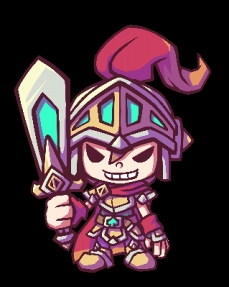 画像ギャラリー No.003のサムネイル画像 / 「LINE トロッコウォーズ」，事前登録者数80万人を突破。合計1万ゴールドのプレゼントが確定