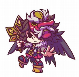 画像ギャラリー No.006のサムネイル画像 / 「LINE トロッコウォーズ」，事前登録者数80万人を突破。合計1万ゴールドのプレゼントが確定