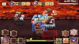 ꡼ No.007 | ϿԿ100ͤˤӥοץLINE ȥåסiOS/Androidۿ