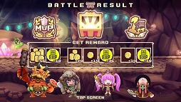 ꡼ No.009 | ϿԿ100ͤˤӥοץLINE ȥåסiOS/Androidۿ