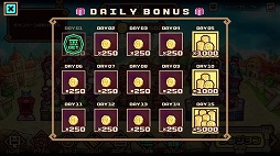 ꡼ No.015 | ϿԿ100ͤˤӥοץLINE ȥåסiOS/Androidۿ