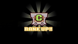 画像ギャラリー No.005のサムネイル画像 / 「LINE トロッコウォーズ」,第1回バトルキャンペーンを開催