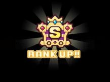 ꡼ No.003 | LINE ȥåס3Хȥ륭ڡ