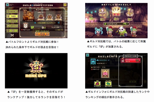 ꡼ No.009 | LINE ȥåסƥ˥󽷤ɲäޤ1緿åץǡȤ»