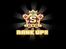 画像ギャラリー No.004のサムネイル画像 / 「LINE トロッコウォーズ」で“第7回バトルキャンペーン”が本日開幕