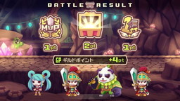 ꡼ No.003 | LINE ȥåפǡ5󥮥йɤ