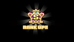 ꡼ No.004 | LINE ȥåפǡ5󥮥йɤ