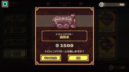 ꡼ No.007 | LINE ȥåפǡ5󥮥йɤ