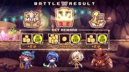 ꡼ No.005 | LINE ȥåס̤󽷤9Хȥ륭ڡפ