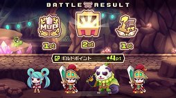 ���������꡼ No.003�Υ���ͥ������ / ��LINE �ȥ��å�������������7�󥮥���й��郎��������