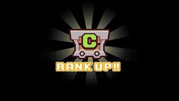 ���������꡼ No.004�Υ���ͥ������ / ��LINE �ȥ��å�������������7�󥮥���й��郎��������