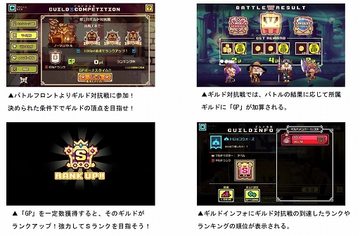 ꡼ No.003 | LINE ȥåס8󥮥й郎