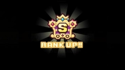 画像ギャラリー No.005のサムネイル画像 / 「LINE トロッコウォーズ」で第9回ギルド対抗戦が本日から開催に