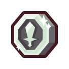 ꡼ No.002Υͥ / LINE ȥåפǡ13Хȥ륭ڡפ728鳫