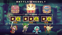 ꡼ No.009Υͥ / LINE ȥåפǡ13Хȥ륭ڡפ728鳫