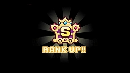 ꡼ No.004 | LINE ȥåסΥйǾ̥󥯤ܻؤ11󥮥йפ