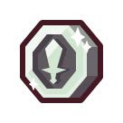 画像ギャラリー No.006のサムネイル画像 / 「LINE トロッコウォーズ」,全国のギルド対抗戦で上位ランクを目指す「第11回ギルド対抗戦」が本日開催